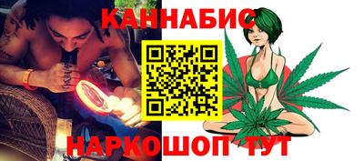 меф VHQ Свободный
