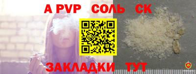 a pvp Славгород